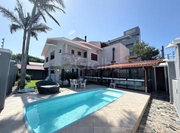 42136_i9BrUIM_4213669a1a5167fb17.jpg · Casa Residencial de 244 m² Com 3 Quartos No Campeche