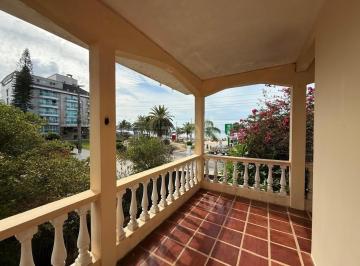 8 · Casa Em Canasvieiras