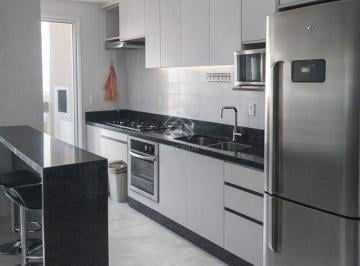 Apartamento · 68m² · 1 Quarto · 1 Vaga · Apartamento Em São Judas, Itajaí/sc