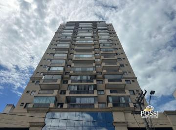 Apartamento · 68m² · 2 Quartos · 1 Vaga · Apartamento Montado E Climatizado de Porteira Fechada Em Praia de Itapoã Com Lazer Completo