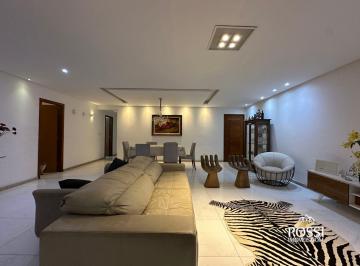 Casa · 300m² · 6 Quartos · 3 Vagas · Casa Ampla À Venda Em Itapoã, Vila Velha — 56quartos, 2 Suítes E 330 m² de Terreno