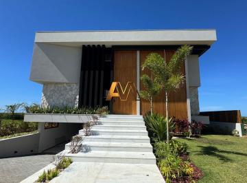 Casa · 615m² · 8 Quartos · Casa À Venda No Bairro Guarajuba - Camaçari/ba