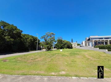 Terreno · 859m² · Terreno Em Condomínio Em Araçatuba, Imbituba/sc