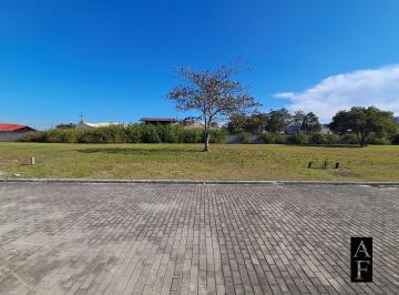 Terreno · 450m² · Terreno À Venda No Bairro Araçatuba - Imbituba/sc