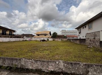 Comercial · 1m² · Imoveis - Em Guanabara