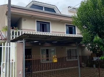 1000872480.jpg · Imoveis - Em Sitio Cercado