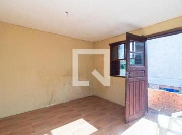 Casa · 65m² · 1 Quarto · Casa À Venda - Partenon, 1 Quarto, 65 m² - Porto Alegre
