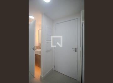 Apartamento · 34m² · 1 Quarto · 1 Vaga · Imoveis - Em Farroupilha