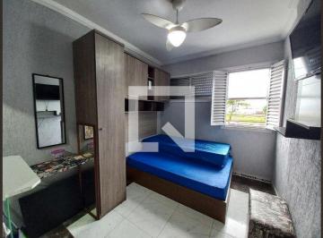Apartamento · 15m² · 1 Quarto · Imoveis - Em Itararé