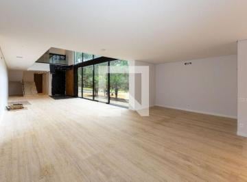 Casa · 847m² · 6 Quartos · 4 Vagas · Imoveis - Em Nova Lima