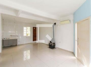 Casa · 300m² · 2 Quartos · Casa À Venda - Centro, 2 Quartos, 300 m² - Canoas