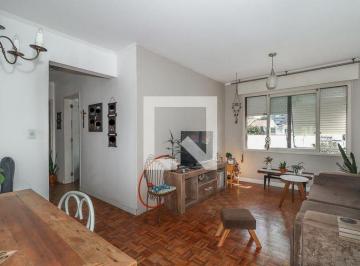 Apartamento · 100m² · 3 Quartos · 1 Vaga · Apartamento À Venda - Jardim Lindóia, 3 Quartos, 100 m² - Porto Alegre