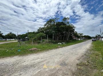 WhatsApp Image 2026-03-02 at 14.39.18 (5).jpeg · Imoveis - No Pontal Do Sul