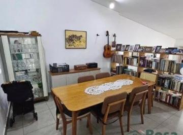 Casa · 128m² · 2 Quartos · Casa Para Venda, 2 Quarto (S), Dom Aquino, Cuiabá