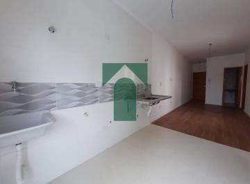 20260226T1611270300-852875780.jpg · Apartamento À Venda Com 47 m² 2 Quartos E 1 Vaga (Vila Pires)