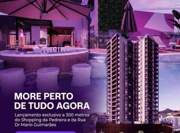 oh3qsey2owewy2rlmwnlndg2_md · 🎷 Chegou o Jazz By Housi – Nova Iguaçu!