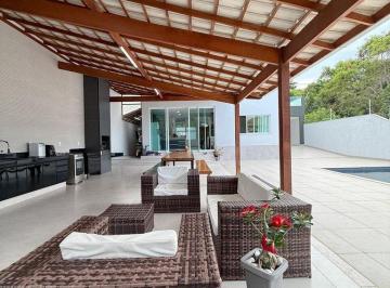 img0 · Casa Em Manguinhos/serra 3 Quartos Com Suíte Oportunidade