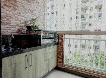 fxvimqk2otllzdc5nwm0nge0_md · Apartamento 2 Quartos No Condomínio Veredas Buritis | Colina de Laranjeiras