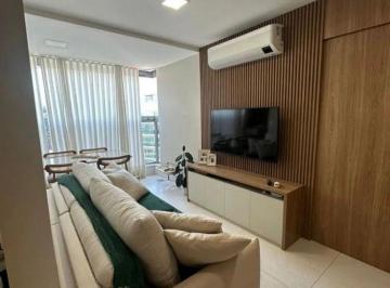 dgntalm2otlkogviotflmmzj_md · Apartamento 2 Quartos Com Suite Á Venda Em Jardim Camburi, Vitoria/es