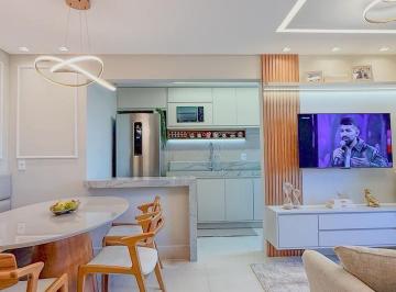 19ecuiy2otllzdy3yje5n2yw_md · Apartamento 2 Quartos Com Suíte – Porteira Fechada – Colina de Laranjeiras