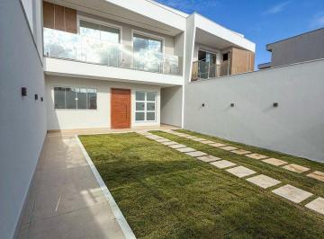 xyv7zma2owexodq5zdyxmgmw_md · Casa 4 Quartos Em Morada de Laranjeiras/serra - Es