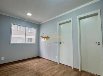 20260225T1119460300-707877890.jpg · Apartamento À Venda Em Guainases Com 2 Dormitórios