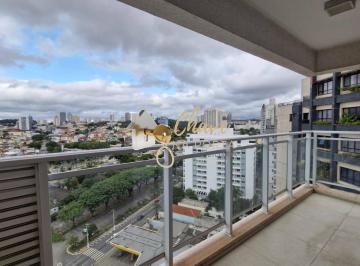 20260226T1037030300-866368002.jpg · Apartamento À Venda | Condomínio Unique - Osaco | 2 Dormitórios