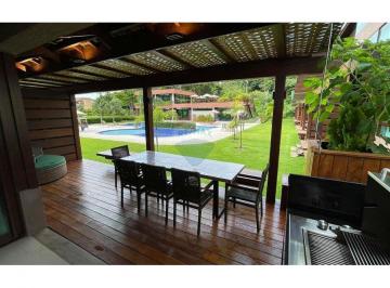 Apartamento · 84m² · 2 Quartos · 1 Vaga · Vendo Apartamento No Terreo - Mobiliado - 84 m² - 2 Quartos 1 Suíte - Condomínio Reserva Dos Carneiros