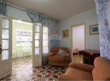 Casa · 300m² · 3 Quartos · 1 Vaga · Casa Com 03 Quartos Em Casa Amarela - Recife - Pe