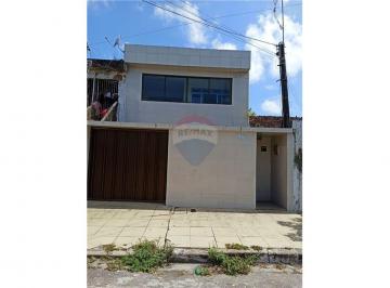 Casa · 169m² · 3 Quartos · Casa Em Santo Amaro