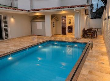 Casa de 4 quartos, Recife · Casa Com 4 Quartos E Piscina Em Boa Viagem - 375 m²