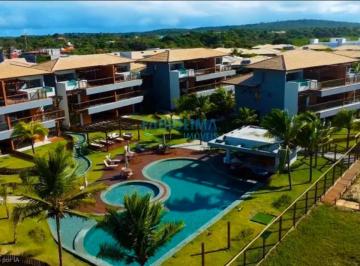 Foto 53 · Vendo Apartamento Garden, Tipo Casa, 3 Suítes, Cond. Bali Exclusive Itacimirim, Bahia