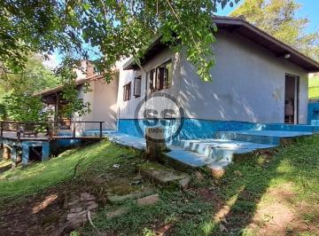 Foto 20 · Chacara, Bairro Dona Catarina, Mairinque, Sp