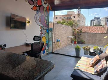 20260225T2052250300-427254763.jpg · Cobertura Duplex À Venda Na Vila Camilópolis | Santo André | 110 m²