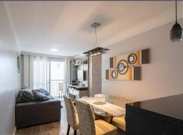 20260225T2034380300-364501168.jpg · Apartamento À Venda No Centro de Diadema | 63 m²