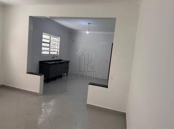 20260225T1950040300-756818881.jpg · Sobrado À Venda No Parque Marajoara II | Santo André | 180 m²