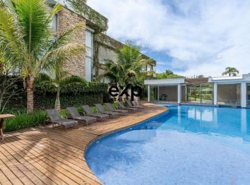 Casa · 1350m² · 8 Quartos · 6 Vagas · Casa de Condomínio Com 8 Quartos E 12 Banheiros À Venda, 1350 m² por R$