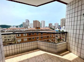 88#SACADA.JPG · Imoveis - No Boqueirão