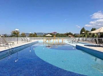 Apartamento · 53m² · 2 Quartos · 1 Vaga · Apartamento Em Jardim Das Tulipas, Jundiaí/sp de 53 m² 2 Quartos À Venda por R$390.700