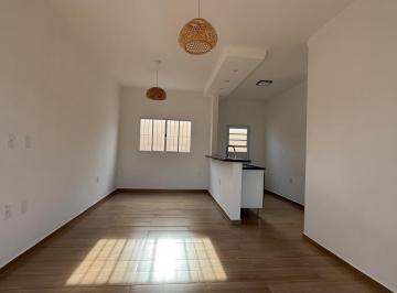 Casa · 84m² · 3 Quartos · 3 Vagas · Casa Em Jardim Esplanada, Mogi Guaçu/sp de 84 m² 3 Quartos À Venda por R$385.000