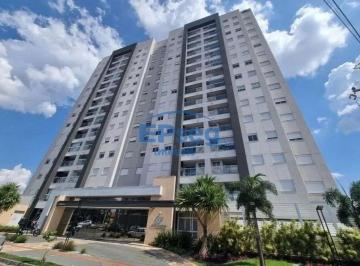 Apartamento · 71m² · 3 Quartos · 1 Vaga · Apartamento Em Jardim Presidente, Londrina/pr de 71 m² 3 Quartos À Venda por R$640.000