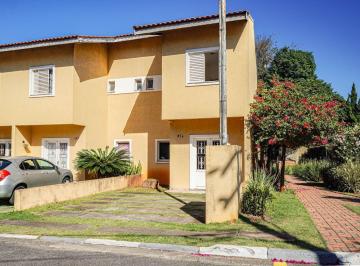 Casa · 125m² · 2 Quartos · 2 Vagas · Casa Em Chácara Canta Galo, Cotia/sp de 125 m² 2 Quartos À Venda por R$470.000