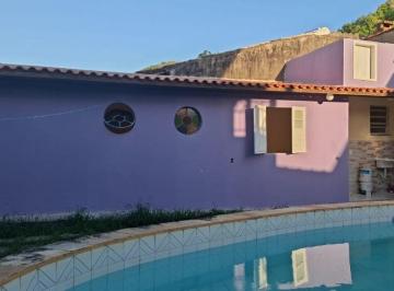 Apartamento · 30m² · 1 Quarto · 1 Vaga · Kitnet Em Piratininga, Niterói/rj de 30 m² 1 Quartos Para Locação R$1.800,00/mes