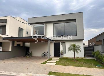 Casa · 216m² · 3 Quartos · 2 Vagas · Casa Em Loteamento Floresta, São José Dos Campos/sp de 0 m² 3 Quartos À Venda por R$1.750.000