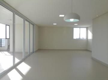 Apartamento · 250m² · 4 Quartos · 3 Vagas · Cobertura Em Jardim Sumaré, Araçatuba/sp de 250 m² 4 Quartos Para Locação R$5.500,00/mes