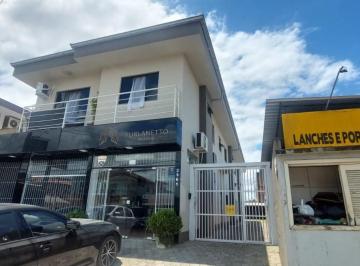 Apartamento · 55m² · 2 Quartos · 1 Vaga · Apartamento Em Guanabara, Joinville/sc de 55 m² 2 Quartos À Venda por R$320.000