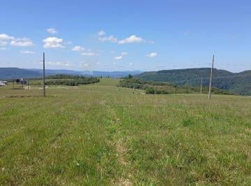 Terreno · 1485m² · Terreno Em Vargedo, Rancho Queimado/sc de 0 m² À Venda por R$348.000