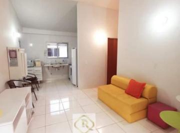 Apartamento · 44m² · 2 Quartos · 1 Vaga · Apartamento Em Sahy, Mangaratiba/rj de 44 m² 2 Quartos À Venda por R$285.000
