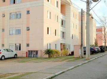 Apartamento · 43m² · 2 Quartos · 1 Vaga · Apartamento Em Residencial Vale Verde, Cotia/sp de 43 m² 2 Quartos À Venda por R$230.000