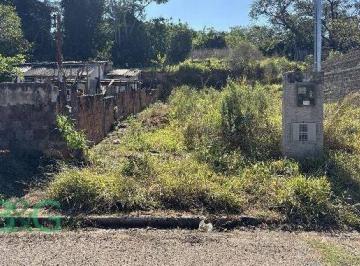 Terreno · 126m² · Terreno Em Parque Alexandrina, Presidente Prudente/sp de 0 m² À Venda por R$33.692,81